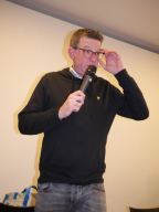 2026.02.06.mitgliederversammlung 11 gross